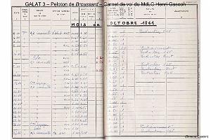207 ALAT 2 (60)